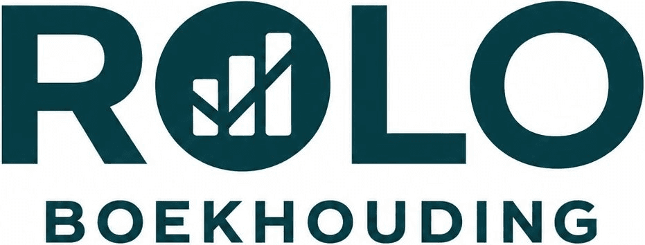 ROLO Boekhouding